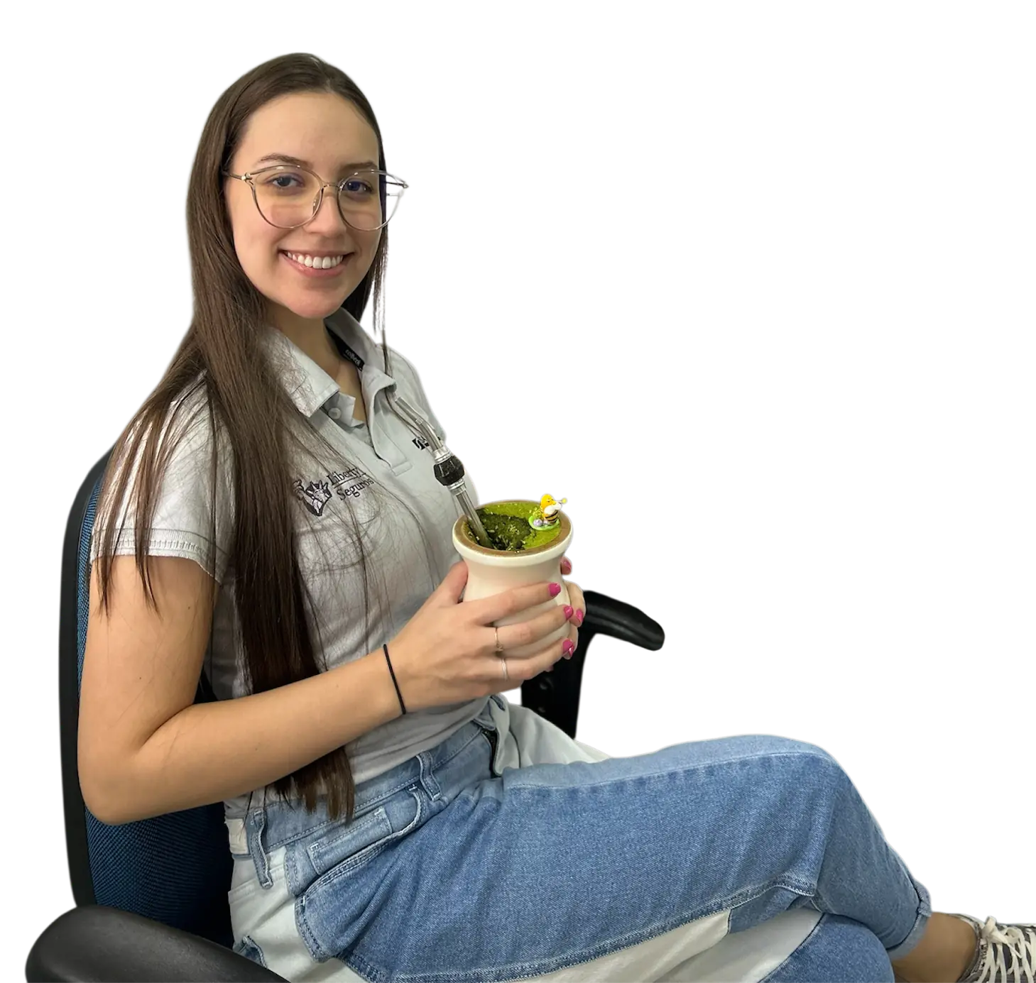 Lu Galeria