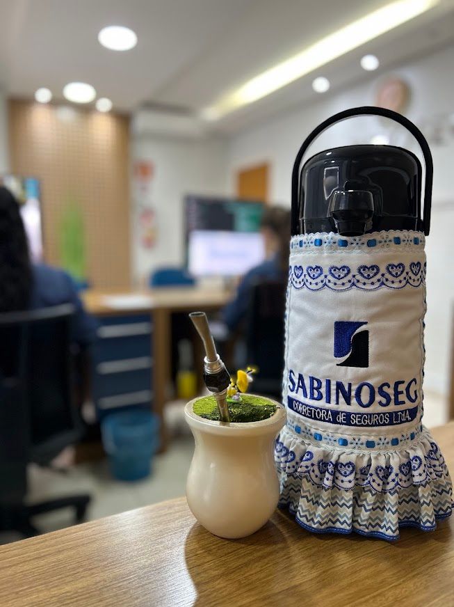 Mate Sabinoseg