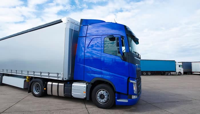 Seguro Cargas e Transportes Sabinoseg