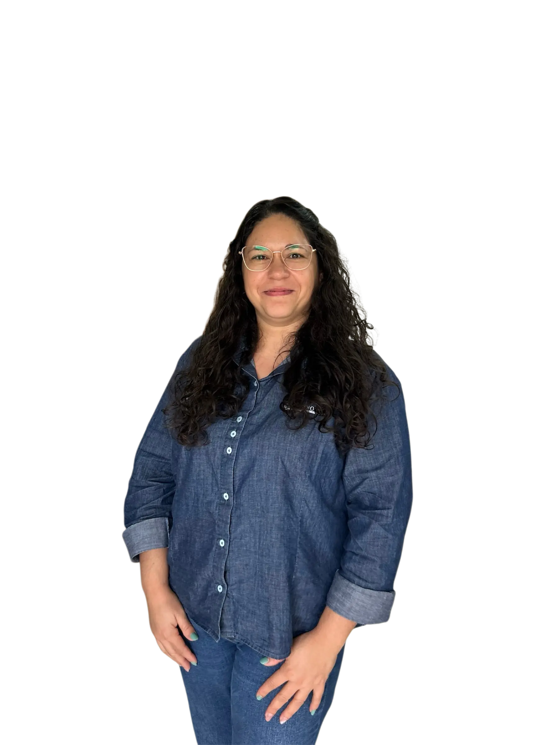 Janice