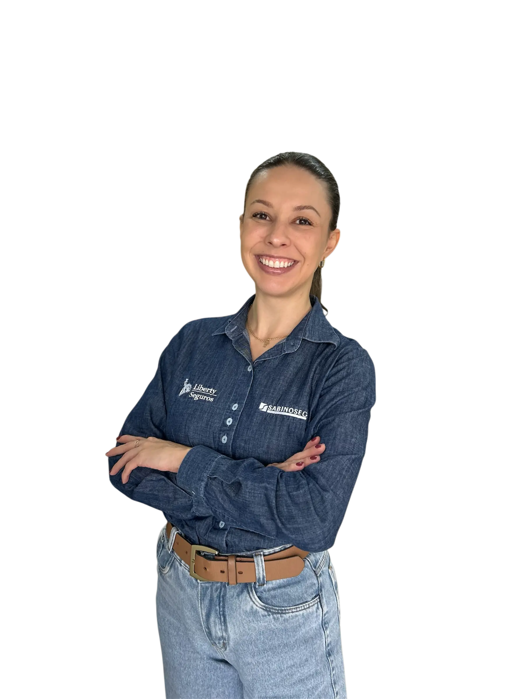 Pri